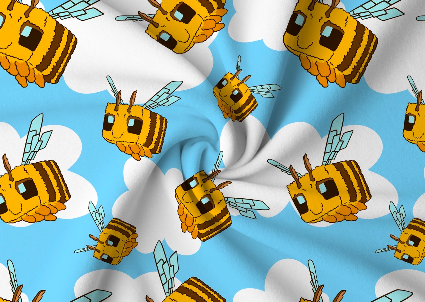 Gamerwelt Dauervorbestellung